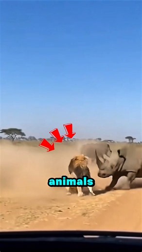 Unbelievable Animal Hunting Moments Caught on Camera! 😱