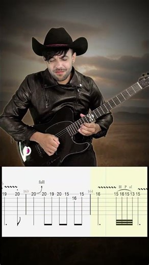 【GUNS N' ROSES】[ November Rain ] cover by Dotti Brothers | GUITAR LESSON