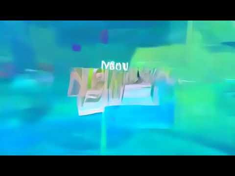 New Level | Trending Now August 31, 2026