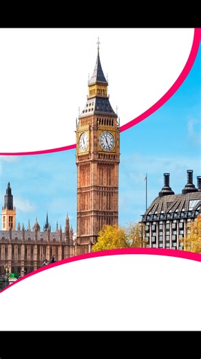 Easy Canva Social Media Poster Design Hacks (2026 Guide) #canvadesign #canvatips | Canva Tutorials