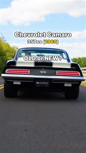 First generations and their final iteration | Part 12🔥