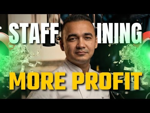 Dakshin Dwar South Indian Restaurant At Ratlam Madhya Pradesh Staff Hiring #chefdheerajbhandari