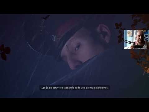 ESTE JUEGO LA VA A ROMPER - MILITSIONER #DEMO