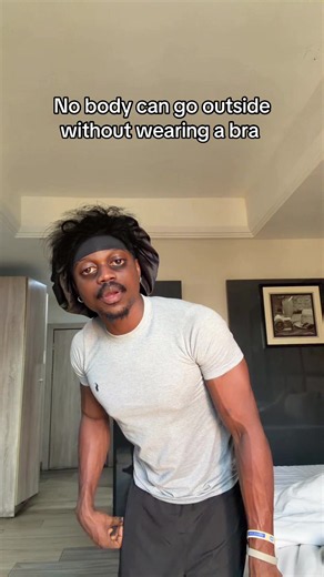 uche🧃 (@favzy24)’s videos with Introduction - Asake