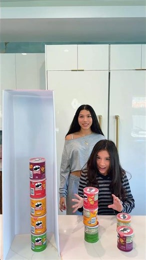 Who do you think won? ￼