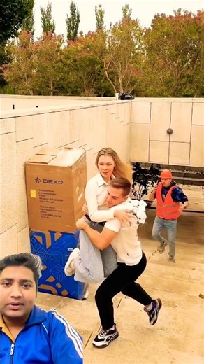 New Funny Videos 2021, Must Watch Funny Video try not to laugh #short🔥