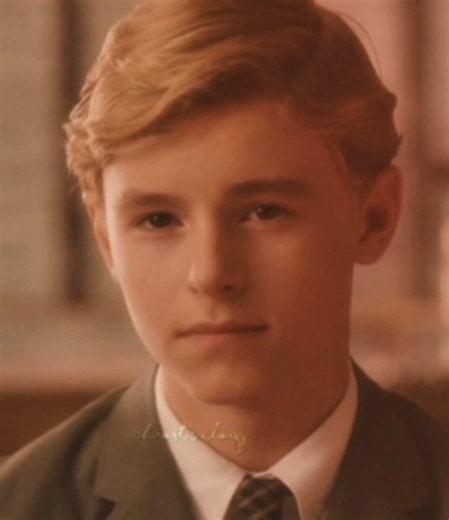 I hated his dad sm | #julibaker#bryceloski#flipped#flippedmovie#romance | Madeline and Callan | Silver Springs | WAS I SUCH A FOOL?