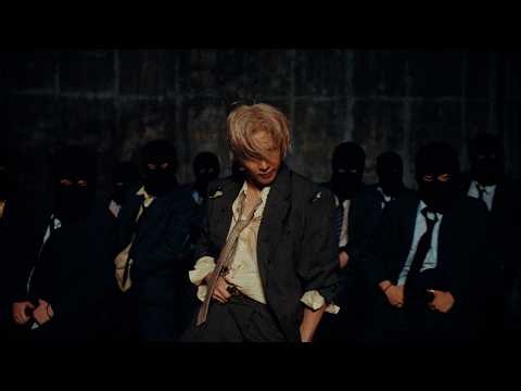 TAEMIN (태민) - 'Gooey' Performance Video