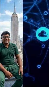Why AI Needs Deep Learning for Unstructured Data 🤯