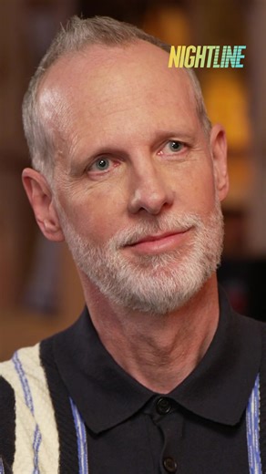 TONIGHT ON #NIGHTLINE: In an ABC News Exclusive, Tom Dumont of No Doubt shares why he decided now is the right time for him to share his Parkinson’s disease diagnosis