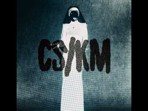 LEO37, Robot Swing, Dac, 陳珊妮, DCIV, Lazy Habits, 陳嫺靜, Flowstrong, SherryZ, 謝明諺 - CS/KM