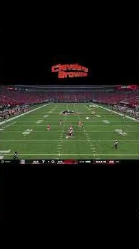 I suck at Madden 25, but I don't win sometimes!