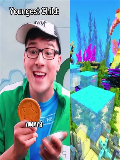 Squid Game If Roblox Kids Were Brought In😂