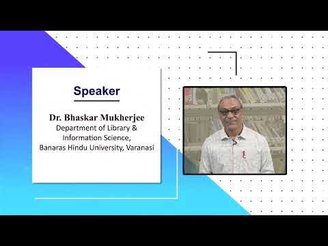 Understanding Digitization: A Shift from Analog to Digital #swayamprabha