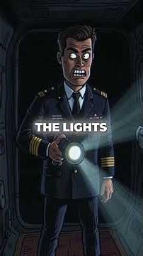 129 Men CRUSHED in Nuclear Sub Disaster - USS Thresher Implosion