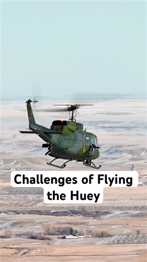 The Most Reliable Helicopter in Vietnam #huey #military #aviation #podcast #history