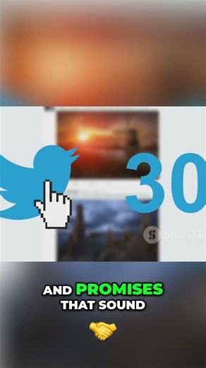 Scam Alert! Don't Fall for Fake Stimulus Checks! #shorts