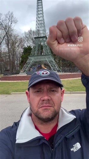 When I HOLD, I HOLD it ALL #amc #amcstock #apesnotleaving #gamestop #gme #moass #stocks #stockmarket