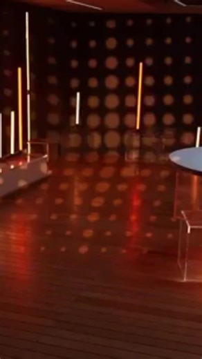 Marine Warns WH: Iran Crisis Exposes US Weakness . Thanks for watching! Please share this video and follow us for more trending updates. On our Facebook page, we bring you the latest viral videos, global news stories, and breaking headlines from all around the world. Our mission is to keep you informed, entertained, and ahead of the curve with stories that everyone is talking about. Whether it’s a major political event, a shocking viral clip, a technological breakthrough, or a heartwarming human