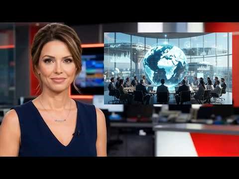 Global Economic Outlook 2026 Understanding Growth Trends, Inflation, and International Challenges