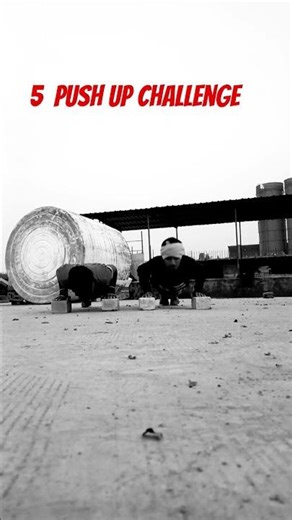 Fitness Lover and gym 💝♥️😎 @KaptanYadav88 #run #gym #bodybuilding #shorts