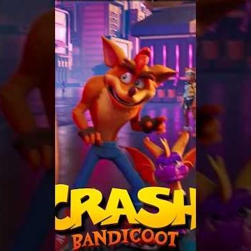 Fortnite's NEW SEASON COLLABS 🔥 | Part 3