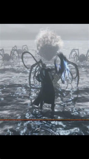 I Had NO Idea Bolt Paper Did This… | Bloodborne #blindplaythrough #bloodborneblindplaythrough