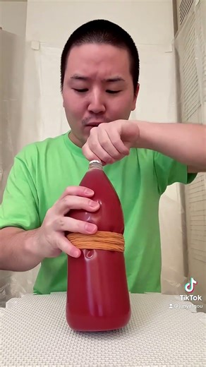 Junya Funny Short 😅🤣 #junyalegend #junya1gou #junya #funny #meme #comedy