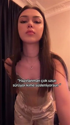 New video from @gizemklc9 #Shorts #gizemklc9
