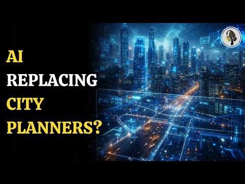 Can Google DeepMind’s AI Redesign Cities Better Than Engineers? | WION Podcast