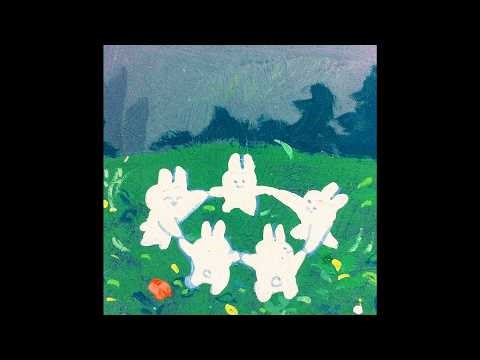 (FREE) Indie Pop + Indie Rock Type Beat - "Confused"