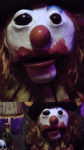 Trick 'r Treat (2007): Halloween Horror Gets Ridiculous! #Shorts