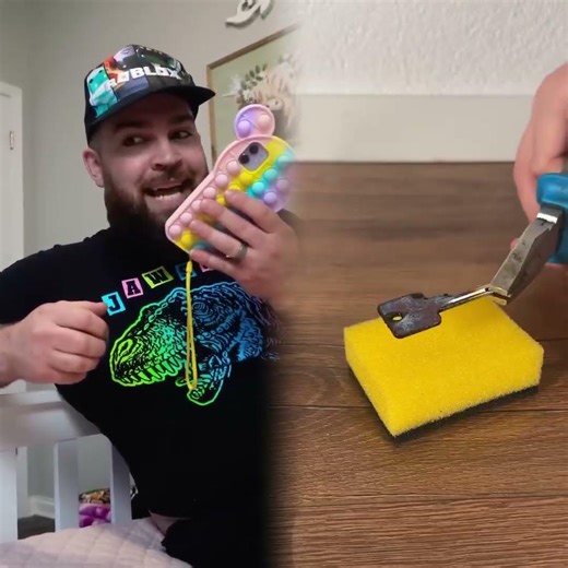 FUNNIEST Prank Call Ever Goes TOTALLY Wrong