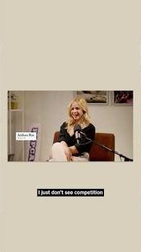 Addison Rae Should 'Obviously' Win Best New Artist #grammys2026