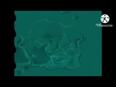 Klasky Csupo in 4ormulator V31 Render Pack Round 6 Even X Discontinues