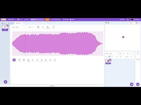 How to make a game from scratch on scratch