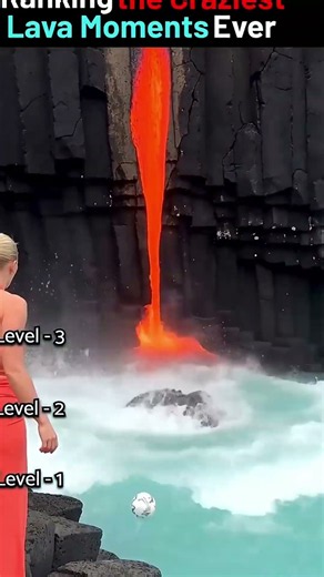 Best lava moments #shorts #memes
