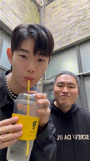 Beatboxers vs kid #beatbox #tiktok