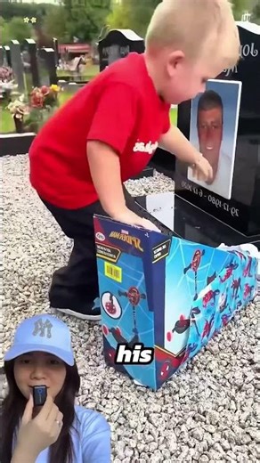 Run to the grave ⁉️