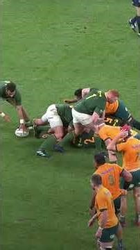 Top 3 Springboks vs Top 3 England Stars | Who Wins?. #springboks #rugbyhighlights #rugby