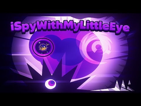 (🔴LIVE) GEOMETRY DASH BEATING MY FIRST DEMON!! | GLOBED ON!!!