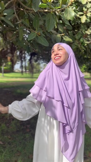 Rapunzel's Multilingual Singing Journey! #Tangled #Polyglot #LanguageLearning