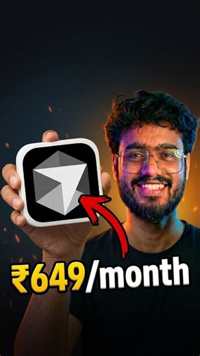 Cursor's Crazy New Pricing! 😮🔥