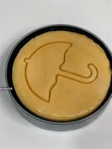 Don’t crack it. Don’t blink. 😮‍💨 This is the original KGAME challenge—the one everyone tries and few actually win. Carefully trace the shape without breaking the cookie. One crack and it’s over. Perfect for challenges, gifting, and filming your attempt. Think you can beat it? #KGAME #DalgonaChallenge #CookieChallenge #TikTokShop #ViralChallenge #TryNotToCrack #SnackTok #OddlySatisfying #ChallengeAccepted #TikTokMadeMeBuyIt #ShowcaseFinds @shopatshowcaseusa