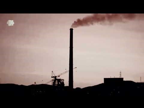 Racism, Power, and Practice: A Critical Race Theory Lens