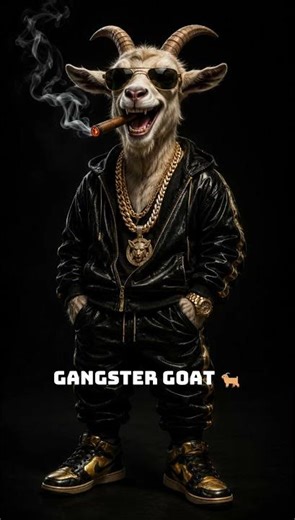 Top 10 Goat Attack Moments 😂 #shorts #trending #funny