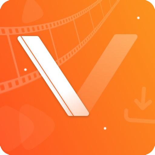 All Video & Story Downloader - Apps on Google Play