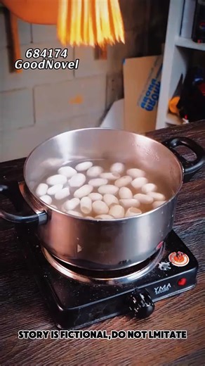 Traveling Together: A Memorable Stay at Solenne Hotel