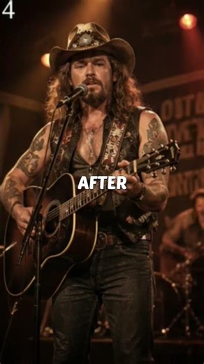 david Allan Coe