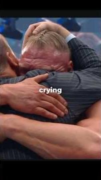 When Wrestlers Broke Character at WrestleMania 42